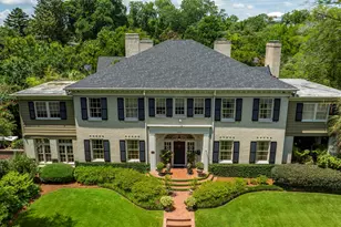 121 Saluda Ave, Columbia, SC 29205 - Photo 2