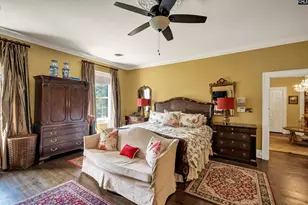 121 Saluda Ave, Columbia, SC 29205 - Photo 48