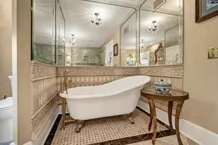 121 Saluda Ave, Columbia, SC 29205 - Photo 58