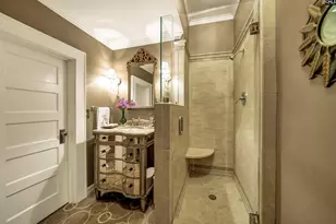 121 Saluda Ave, Columbia, SC 29205 - Photo 18