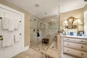 121 Saluda Ave, Columbia, SC 29205 - Photo 56