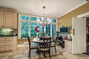 121 Saluda Ave, Columbia, SC 29205 - Photo 28