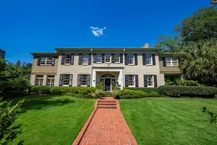 121 Saluda Ave, Columbia, SC 29205 - Photo 1