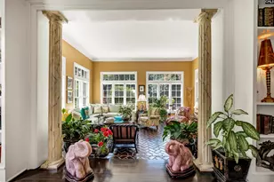 121 Saluda Ave, Columbia, SC 29205 - Photo 8