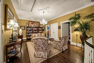 121 Saluda Ave, Columbia, SC 29205 - Photo 44