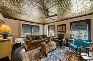 121 Saluda Ave, Columbia, SC 29205 - Photo 64