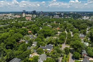 121 Saluda Ave, Columbia, SC 29205 - Photo 90