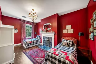 121 Saluda Ave, Columbia, SC 29205 - Photo 66