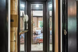 121 Saluda Ave, Columbia, SC 29205 - Photo 42