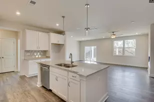 326 Chapin Pl Wy, Chapin, SC 29036 - Photo 6