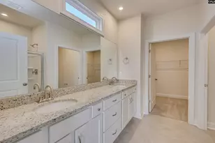 326 Chapin Pl Wy, Chapin, SC 29036 - Photo 20