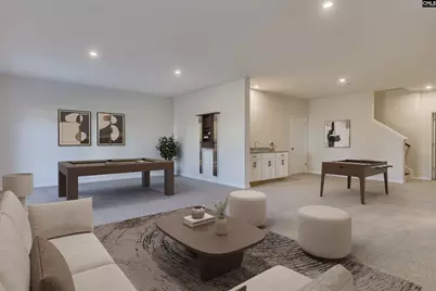 326 Chapin Place Way, Chapin, SC 29036 - Photo 8