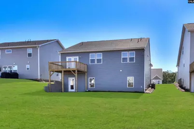 326 Chapin Place Way, Chapin, SC 29036 - Photo 2