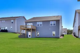 326 Chapin Pl Wy, Chapin, SC 29036 - Photo 2