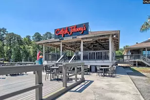 326 Chapin Pl Wy, Chapin, SC 29036 - Photo 30