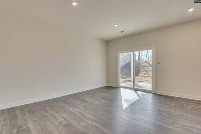 326 Chapin Place Way, Chapin, SC 29036 - Photo 18