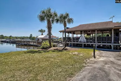 326 Chapin Place Way, Chapin, SC 29036 - Photo 40