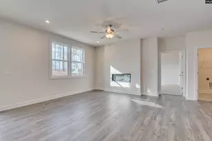 326 Chapin Pl Wy, Chapin, SC 29036 - Photo 14