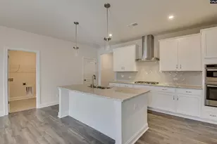 326 Chapin Pl Wy, Chapin, SC 29036 - Photo 16