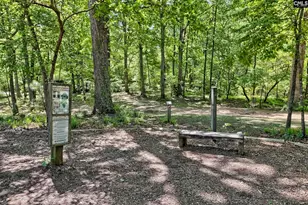 326 Chapin Pl Wy, Chapin, SC 29036 - Photo 42