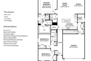 326 Chapin Pl Wy, Chapin, SC 29036 - Photo 46