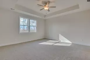 326 Chapin Pl Wy, Chapin, SC 29036 - Photo 18