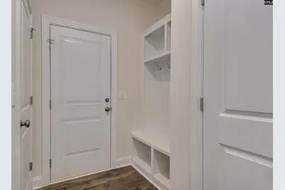 326 Chapin Place Way, Chapin, SC 29036 - Photo 34