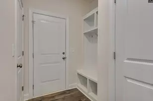 326 Chapin Pl Wy, Chapin, SC 29036 - Photo 34