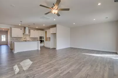 326 Chapin Place Way, Chapin, SC 29036 - Photo 4