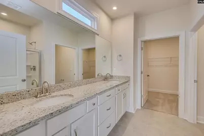 326 Chapin Place Way, Chapin, SC 29036 - Photo 36