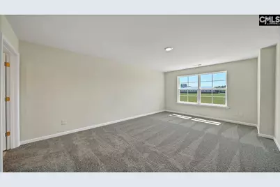 7A Beechnut Street, Lugoff, SC 29078 - Photo 22