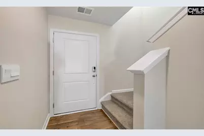 7A Beechnut Street, Lugoff, SC 29078 - Photo 18