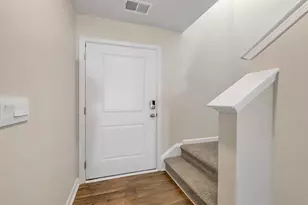 7A Beechnut St, Lugoff, SC 29078 - Photo 18