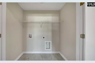 7A Beechnut Street, Lugoff, SC 29078 - Photo 32