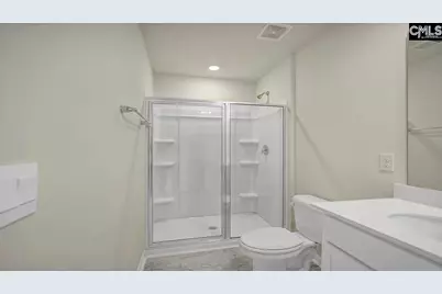 7A Beechnut Street, Lugoff, SC 29078 - Photo 24