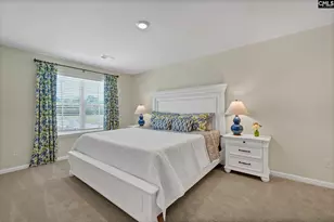 7A Beechnut St, Lugoff, SC 29078 - Photo 6