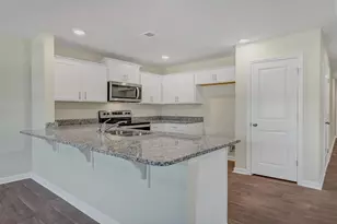 7A Beechnut St, Lugoff, SC 29078 - Photo 8