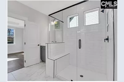 118 Clubside Drive, Lexington, SC 29072 - Photo 18