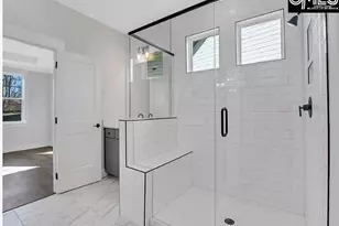 118 Clubside Dr, Lexington, SC 29072 - Photo 18