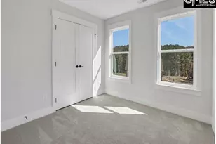 118 Clubside Dr, Lexington, SC 29072 - Photo 20