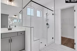 118 Clubside Dr, Lexington, SC 29072 - Photo 16