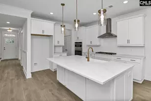 118 Clubside Dr, Lexington, SC 29072 - Photo 8