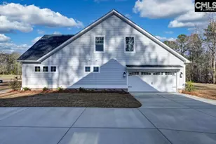 118 Clubside Dr, Lexington, SC 29072 - Photo 22