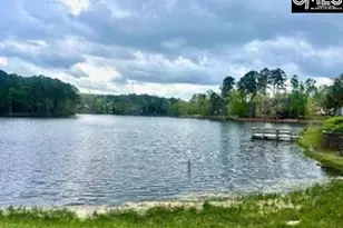 118 Clubside Dr, Lexington, SC 29072 - Photo 26