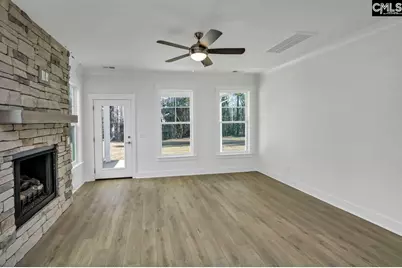 118 Clubside Drive, Lexington, SC 29072 - Photo 12