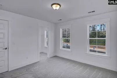 122 Clubside Drive, Lexington, SC 29072 - Photo 24