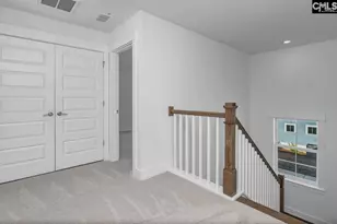 122 Clubside Dr, Lexington, SC 29072 - Photo 18