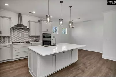 122 Clubside Drive, Lexington, SC 29072 - Photo 8