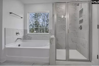 122 Clubside Drive, Lexington, SC 29072 - Photo 22