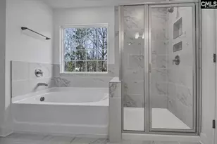 122 Clubside Dr, Lexington, SC 29072 - Photo 22